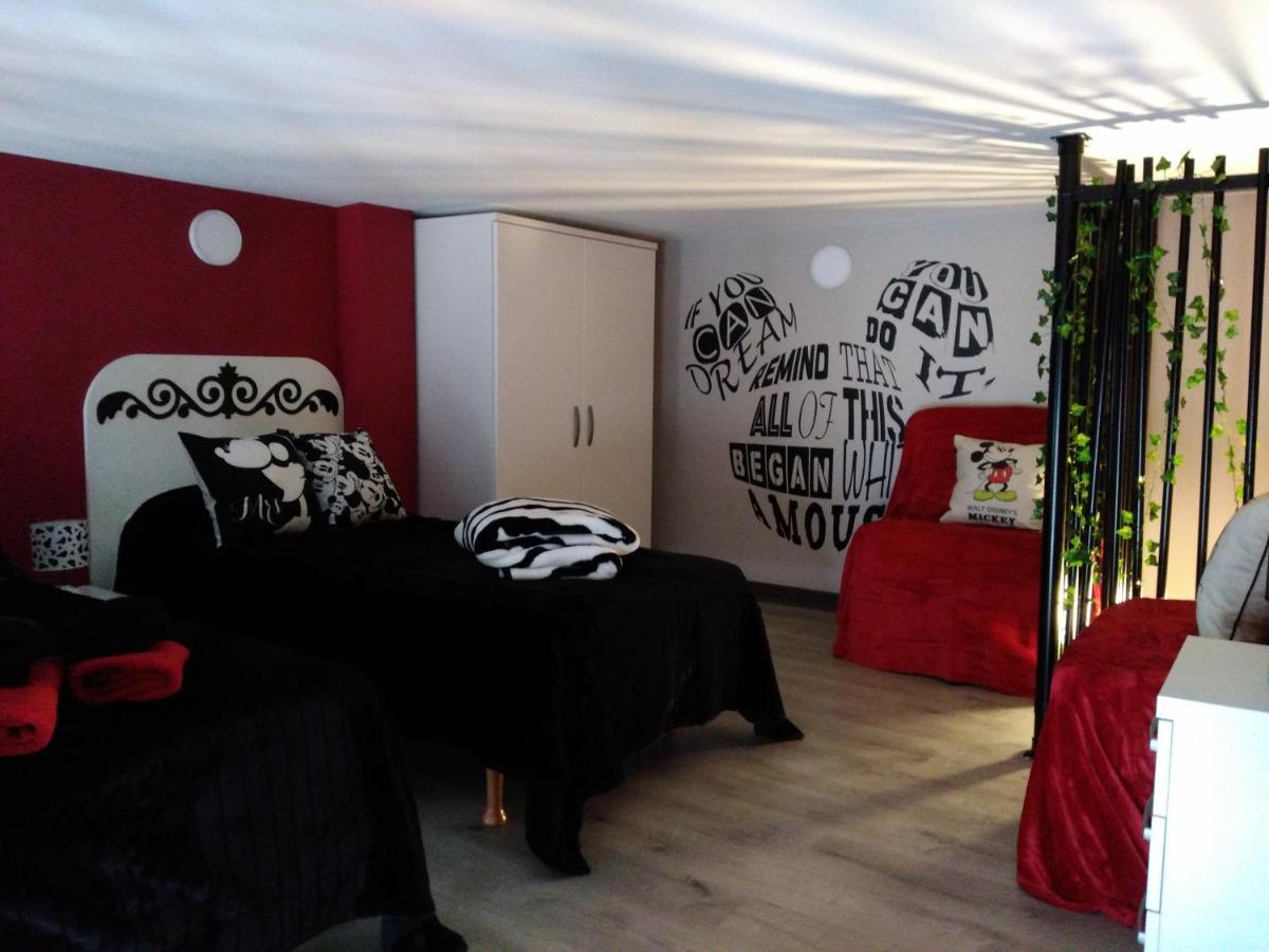 Apartamentos Rurales Imaz Etxea - Urbasa Olazagutía المظهر الخارجي الصورة