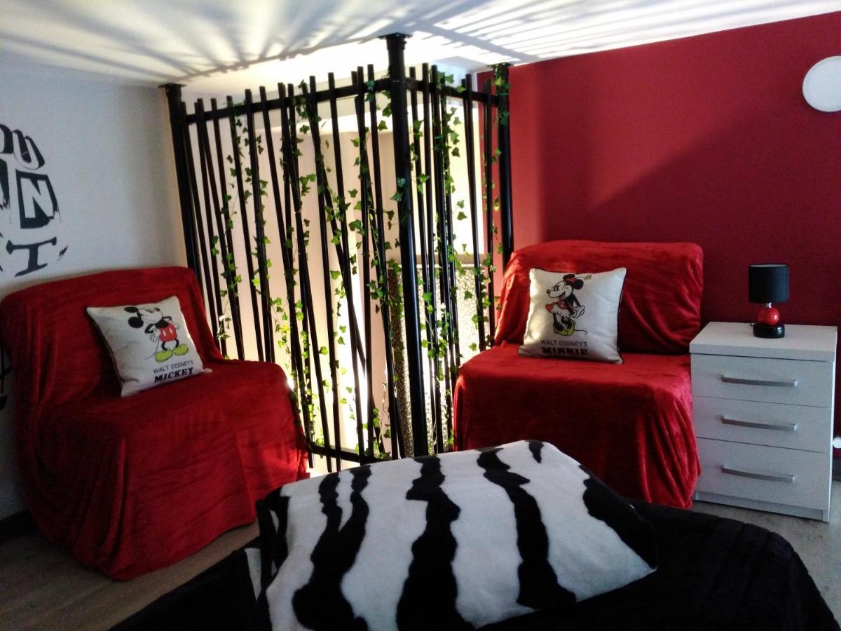 Apartamentos Rurales Imaz Etxea - Urbasa Olazagutía المظهر الخارجي الصورة